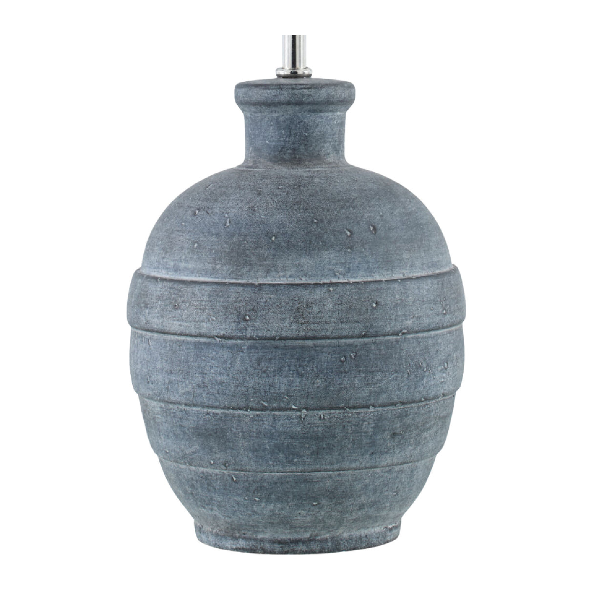  Modern European furniture -  Woven Seagrass Ceramic Table Lamps (2) - www.oroa.com | Oroa.com