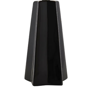   White Glass Globe Table Lamp | Oroa.com