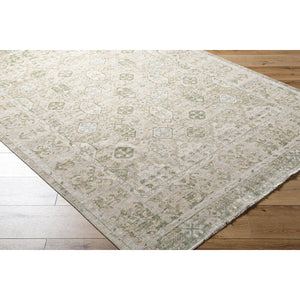   Modern furniture - Persian Style Wool Carpet - www.oroa.com | Oroa.com