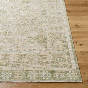   Modern furniture - Persian Style Wool Carpet - www.oroa.com | Oroa.com