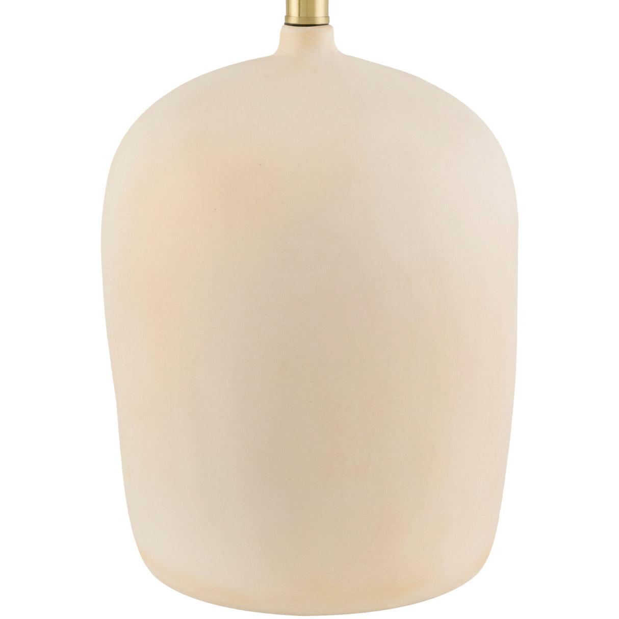  Modern European furniture - Empire Seagrass Accent Table Lamp - www.oroa.com | Oroa.com