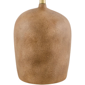   Modern European furniture - Empire Seagrass Accent Table Lamp - www.oroa.com | Oroa.com