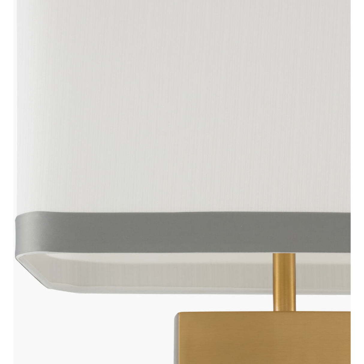   Modern European furniture - Green Marble Table Lamp - www.oroa.com | Oroa.com