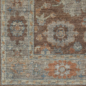   Modern European furniture - Vintage Inspired Wool Table Runner - www.oroa.com | Oroa.com