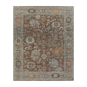   Modern European furniture - Vintage Inspired Wool Table Runner - www.oroa.com | Oroa.com