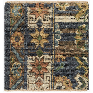   Modern European furniture - Persian Wool Blend Table Runner - www.oroa.com | Oroa.com