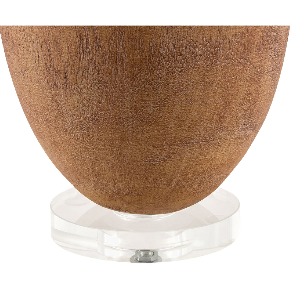   Modern European furniture - Vintage Style Base Table Lamp - www.oroa.com | Oroa.com