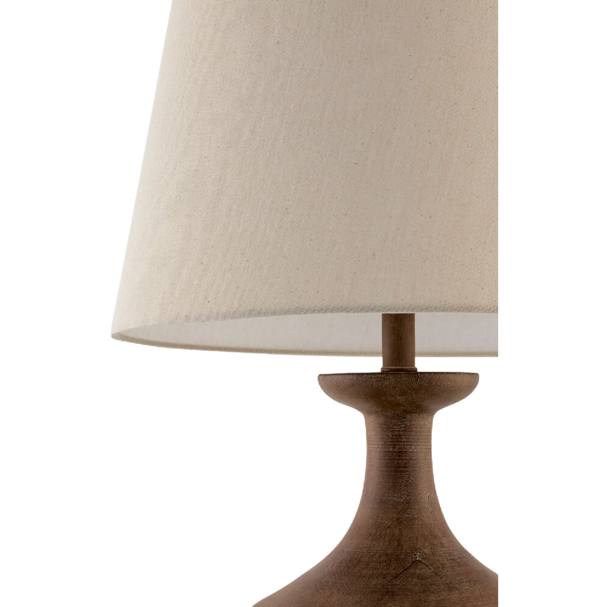   Modern European furniture - Vintage Style Base Table Lamp - www.oroa.com | Oroa.com