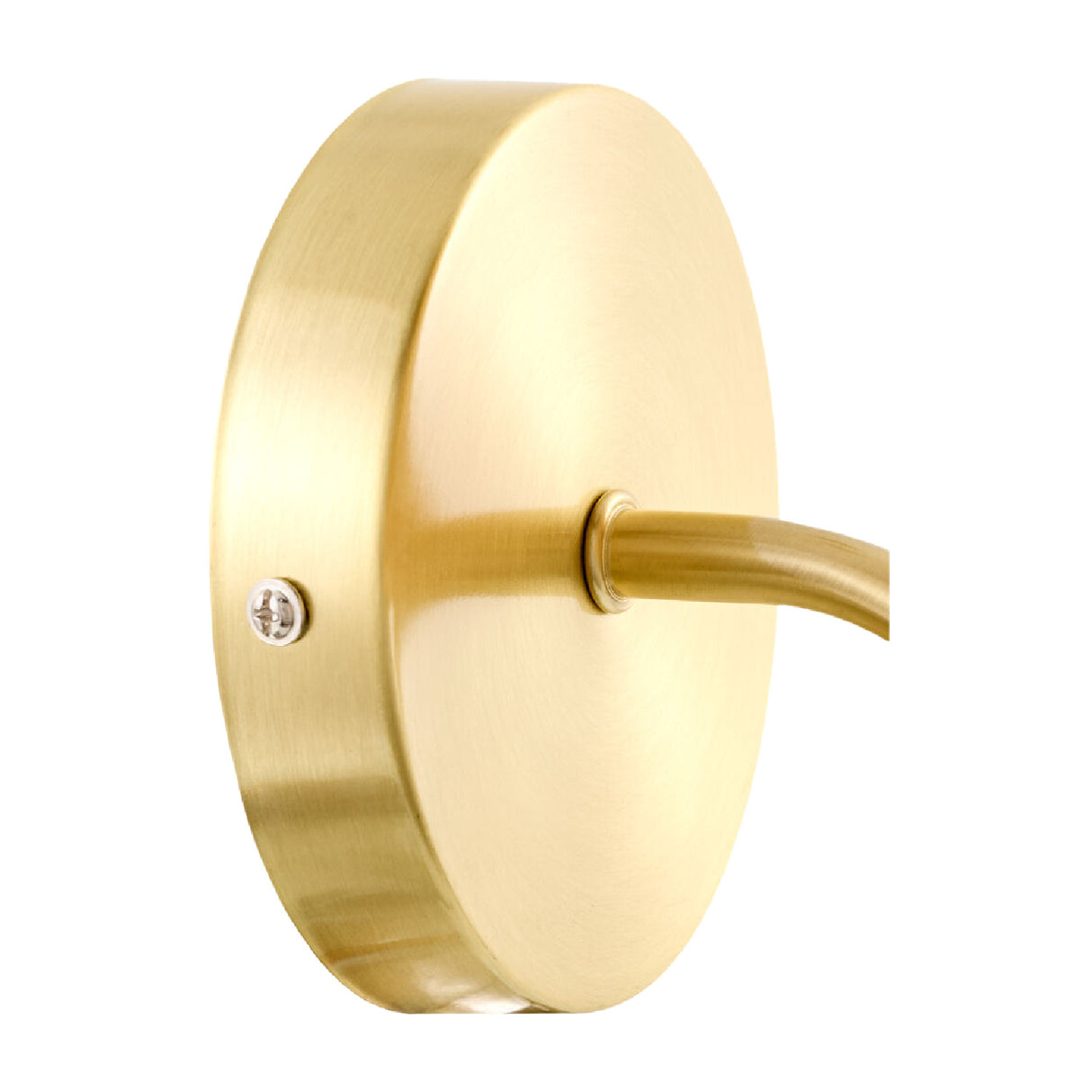   Modern European furniture - Rattan Shade Wall Lamp - www.oroa.com | Oroa.com