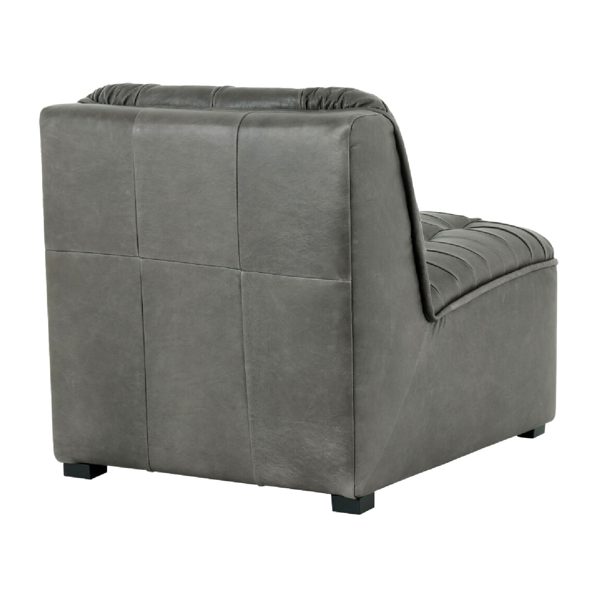   Tufted Modular Sofa | Oroa.com