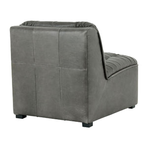   Tufted Modular Sofa | Oroa.com