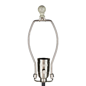   Modern European furniture - Bird Sculpture Accent Table Lamp - www.oroa.com | Oroa.com