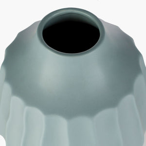   Modern furniture - Glazed Ceramic Outdoor Vase (3) - www.oroa.com | Oroa.com