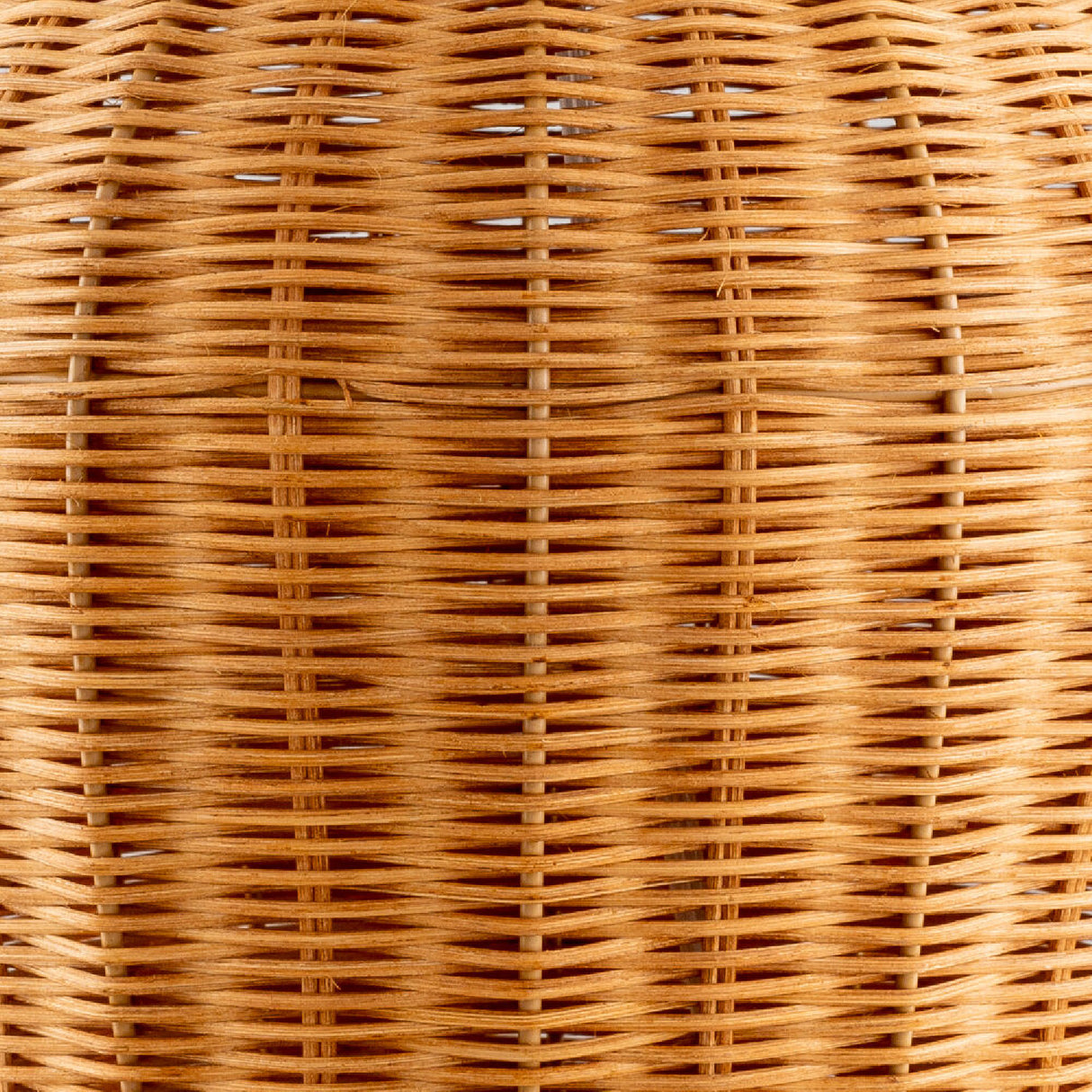   Modern European furniture - Natural Rattan Accent Table Lamp - www.oroa.com | Oroa.com