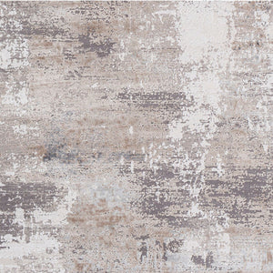   Modern furniture - Woven Viscose Blend Table Runner - www.oroa.com | Oroa.com