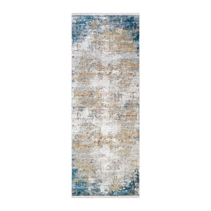   Modern furniture - Viscose Blend Carpet - www.oroa.com | Oroa.com