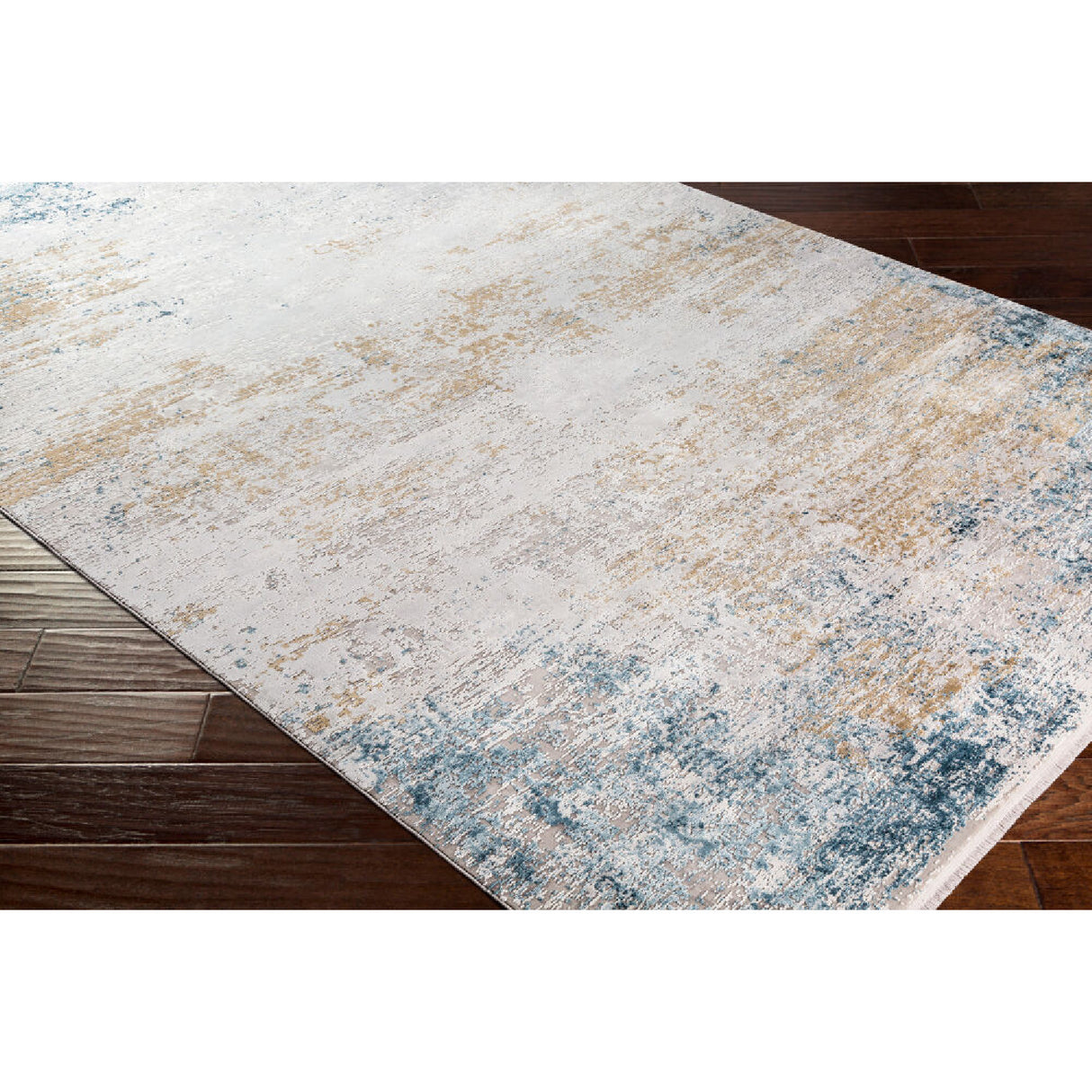   Modern furniture - Viscose Blend Carpet - www.oroa.com | Oroa.com