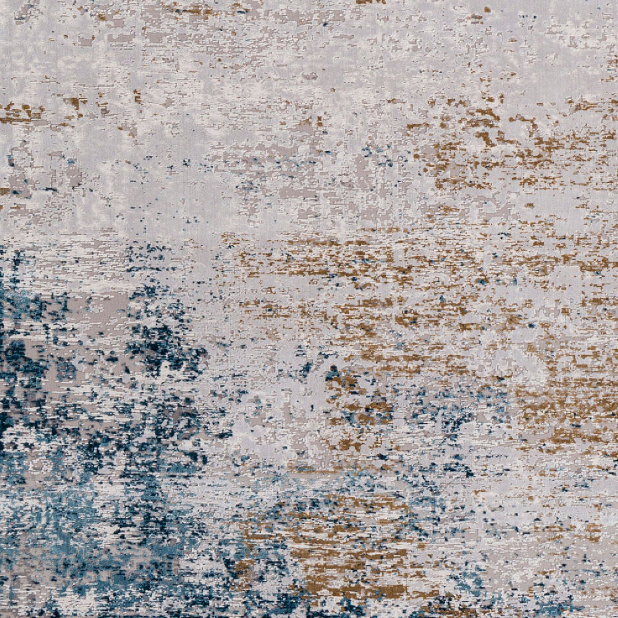   Modern furniture - Viscose Blend Carpet - www.oroa.com | Oroa.com