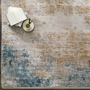   Modern European furniture - Viscose Blend Table Runner - www.oroa.com | Oroa.com