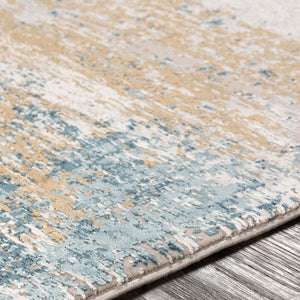   Modern European furniture - Viscose Blend Table Runner - www.oroa.com | Oroa.com