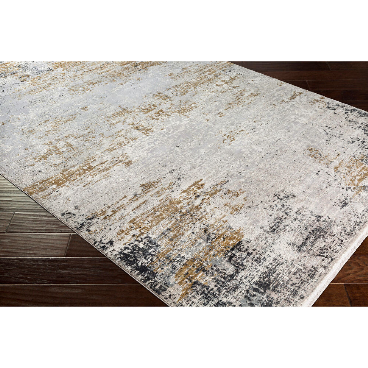   Modern European furniture - Viscose Blend Table Runner - www.oroa.com | Oroa.com