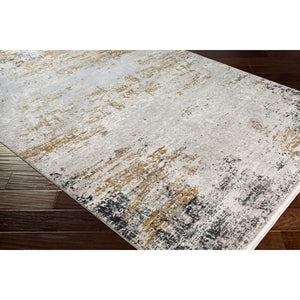   Modern European furniture - Viscose Blend Table Runner - www.oroa.com | Oroa.com
