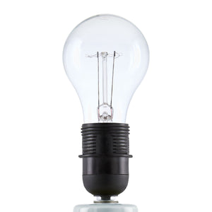   Modern European furniture - Raffia Shade Ceramic Table Lamp - www.oroa.com | Oroa.com