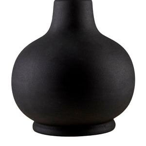   Modern European furniture - Beige Raffia Accent Table Lamp - www.oroa.com | Oroa.com