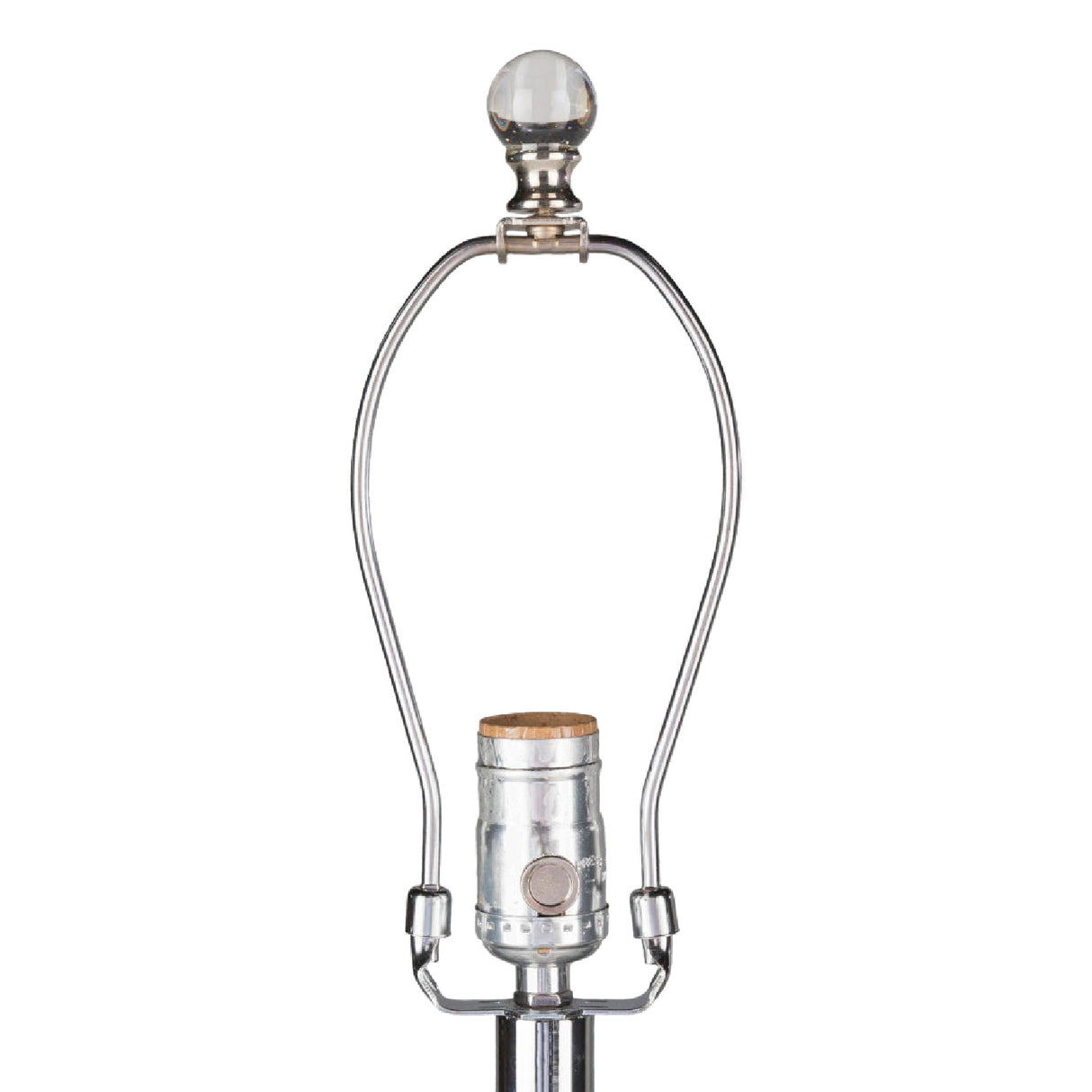   Modern European furniture - Navy Stripes Ceramic Table Lamp - www.oroa.com | Oroa.com