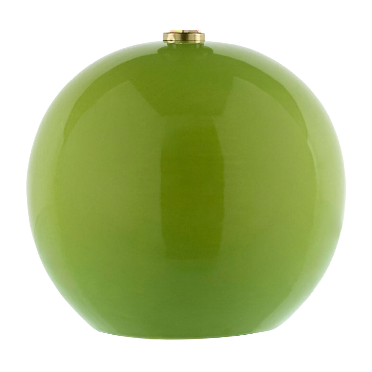   Pleated Fabric Shade Table Lamp | Oroa.com