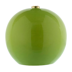   Pleated Fabric Shade Table Lamp | Oroa.com