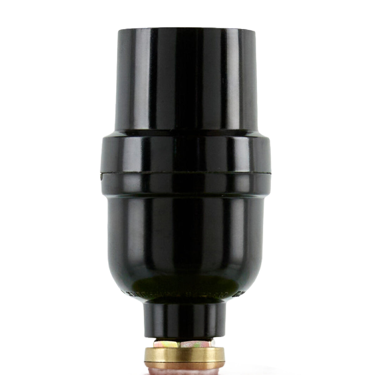   Pleated Fabric Shade Table Lamp | Oroa.com