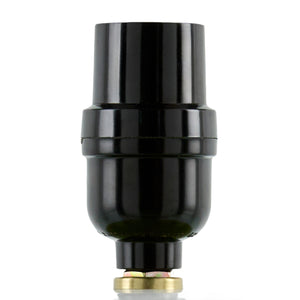   Pleated Fabric Shade Table Lamp | Oroa.com