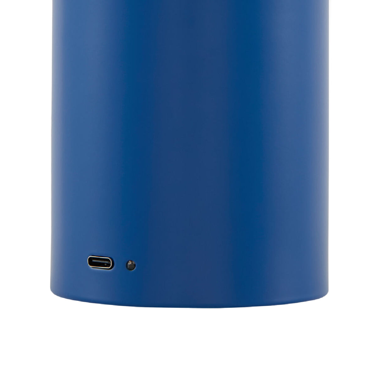   Hand-Painted Metal Table Lamp | Oroa.com