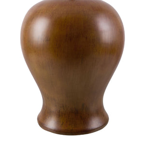   Ceramic Base Accent Table Lamp | Oroa.com