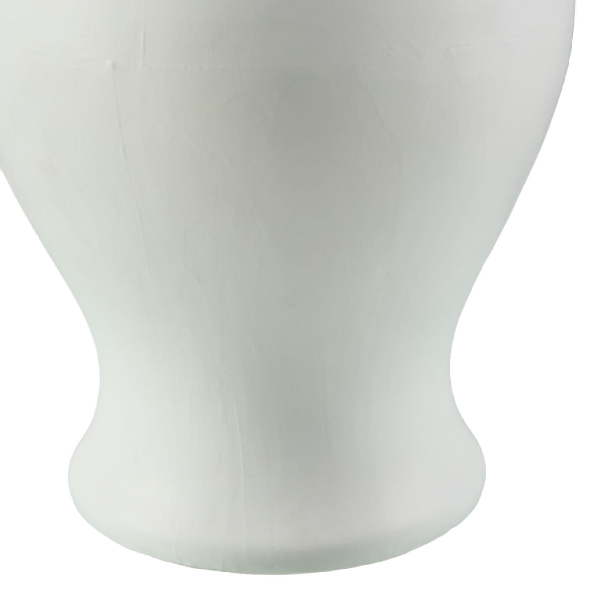   Ceramic Base Accent Table Lamp | Oroa.com