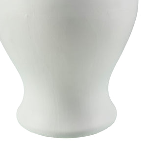   Ceramic Base Accent Table Lamp | Oroa.com