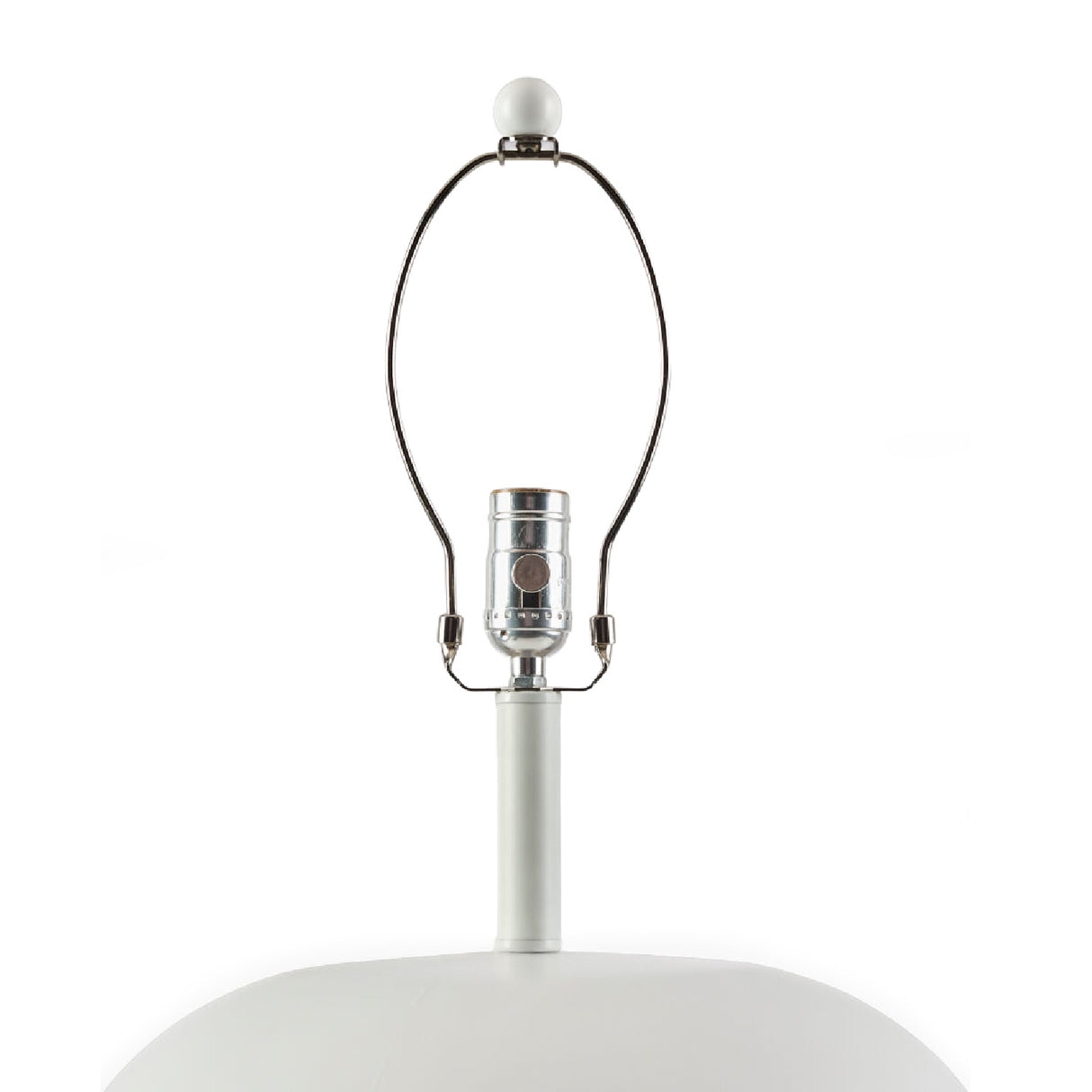   Ceramic Base Accent Table Lamp | Oroa.com