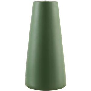   Seagrass Shade Ceramic Table Lamp | Oroa.com