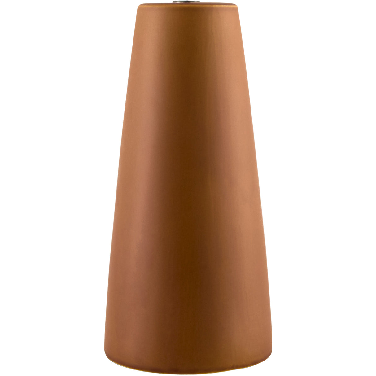   Seagrass Shade Ceramic Table Lamp | Oroa.com