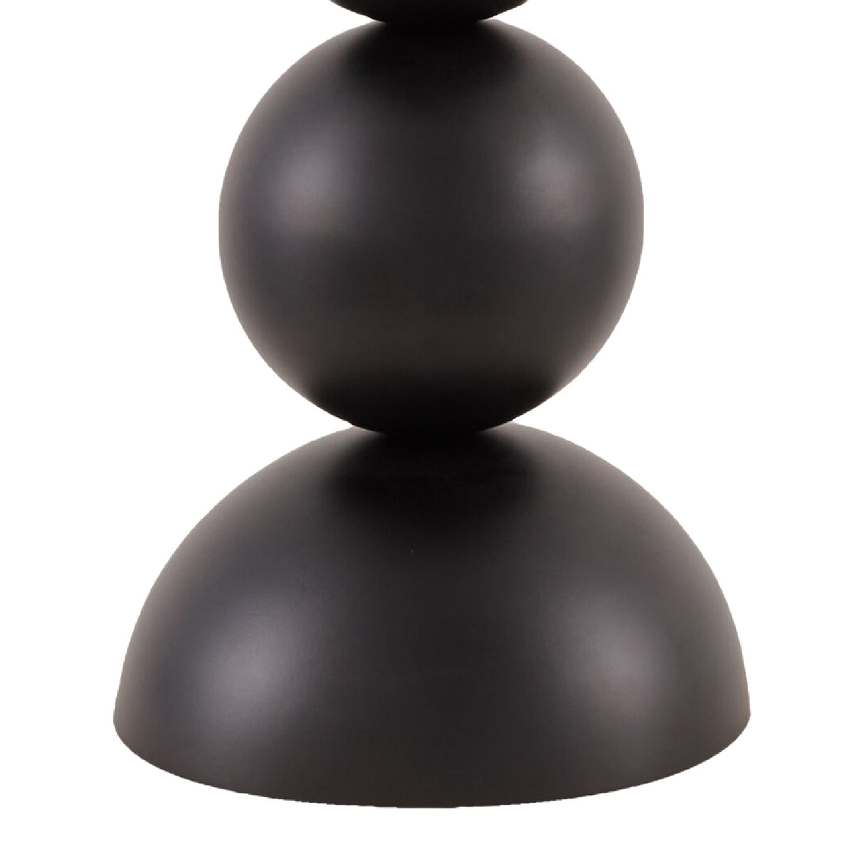   Modern European furniture - Embellished Glass Accent Table Lamp - www.oroa.com | Oroa.com