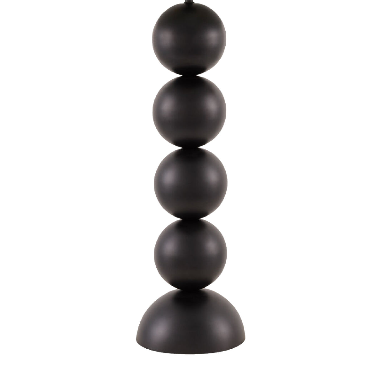   Modern European furniture - Embellished Glass Accent Table Lamp - www.oroa.com | Oroa.com