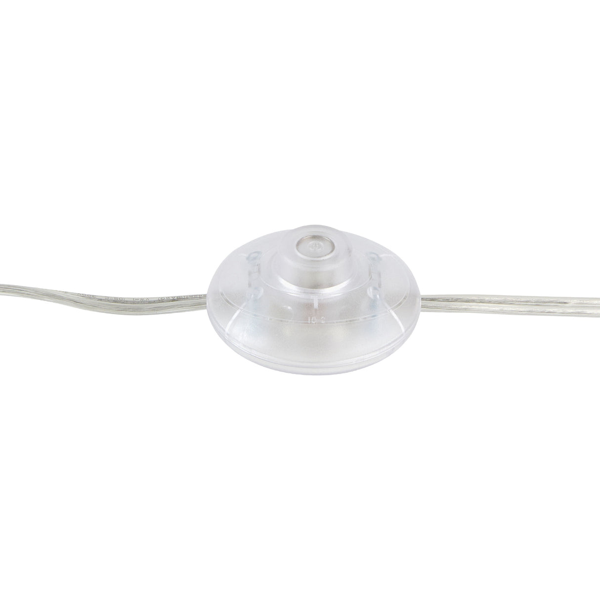   Modern European furniture - Tulip-Inspired Gooseneck Floor Lamp - www.oroa.com | Oroa.com