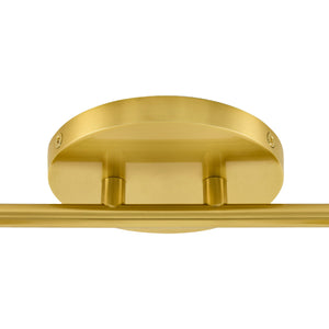   Gold Fixture Glass Wall Lamp | Oroa.com