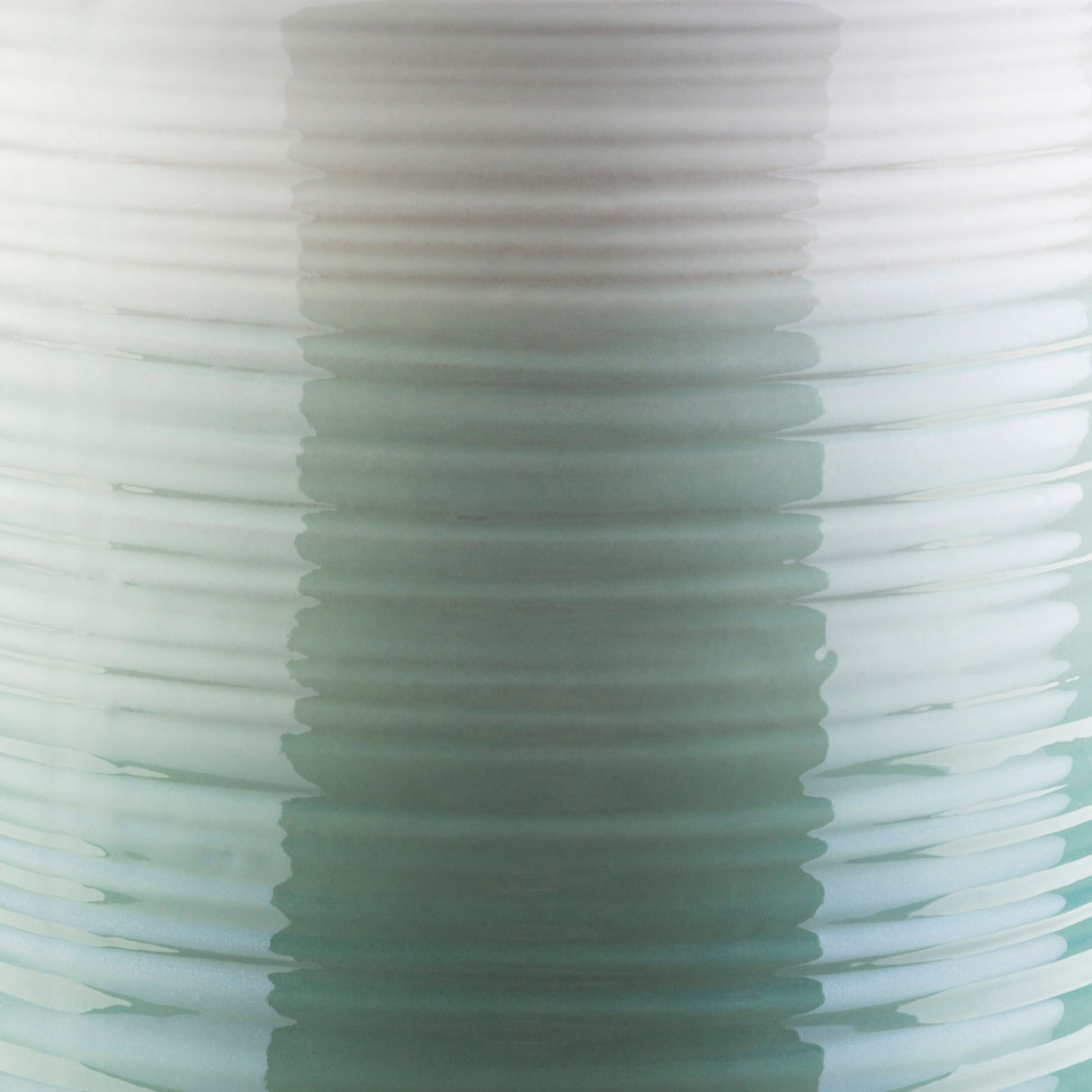   Modern European furniture - Ceramic Cylindrical Outdoor Stool - www.oroa.com | Oroa.com