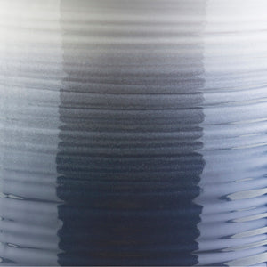   Modern European furniture - Ceramic Cylindrical Outdoor Stool - www.oroa.com | Oroa.com