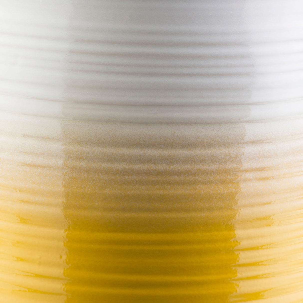   Modern European furniture - Ceramic Cylindrical Outdoor Stool - www.oroa.com | Oroa.com