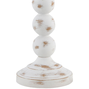   Stacked Spheres Accent Table Lamp S | Oroa.com