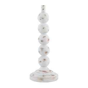   Stacked Spheres Accent Table Lamp S | Oroa.com