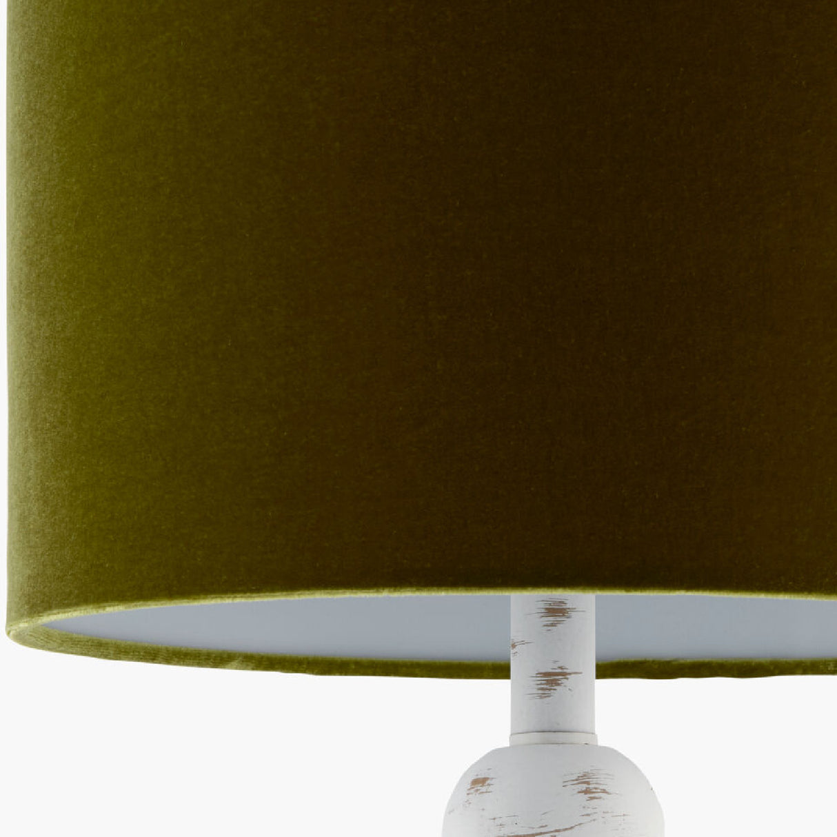   Stacked Spheres Accent Table Lamp S | Oroa.com